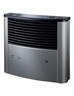 Frontskjold S5002 Truma varmeovn